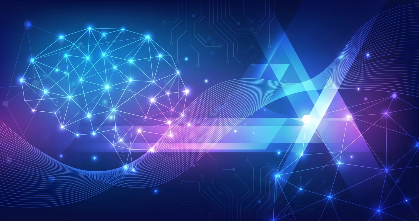 AI Takes the Pain Out of Financial Reporting