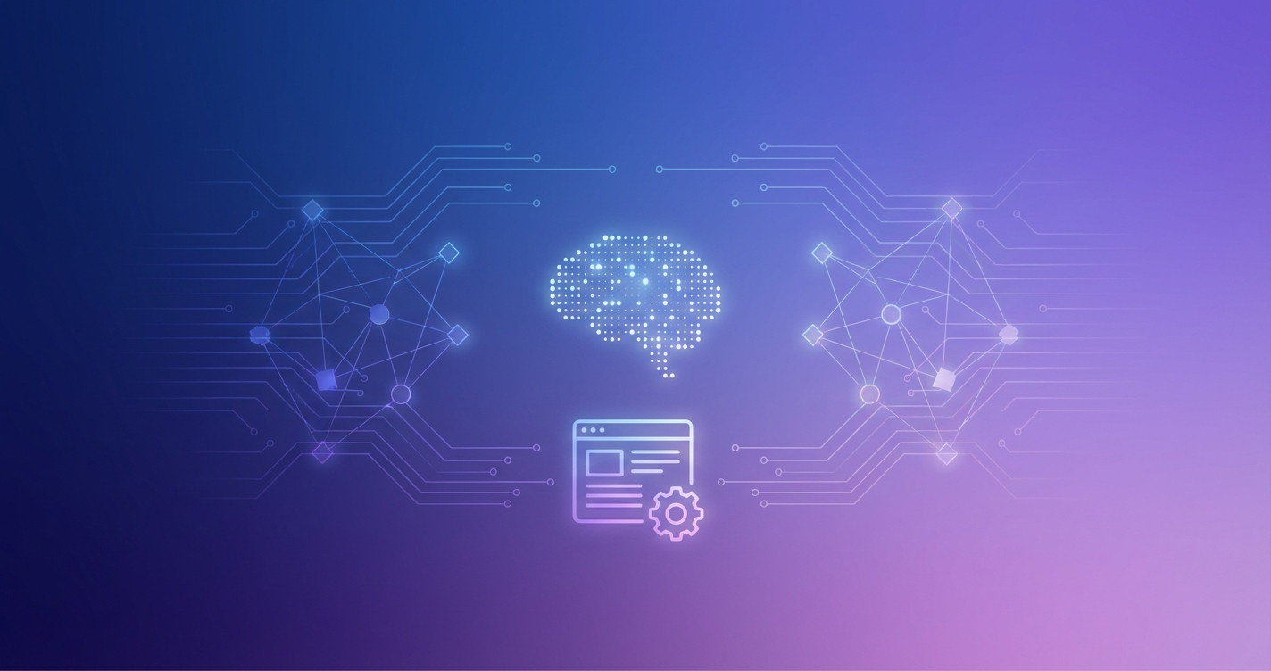 Claude Can Now Monitor Your WordPress Site | Have AI Do It — 2026-02-08