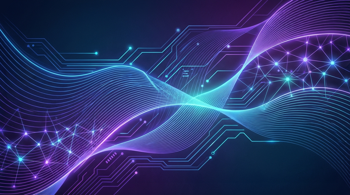 AI For Health Wealth (and Happiness?) | Have AI Do It — 2026-02-07