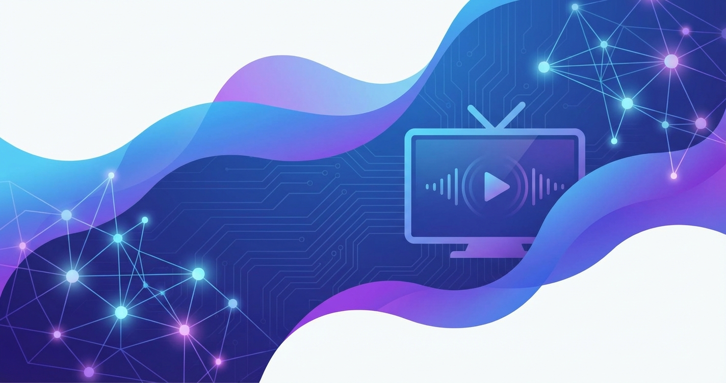 YouTube's AI Assistant Comes to Your Living Room