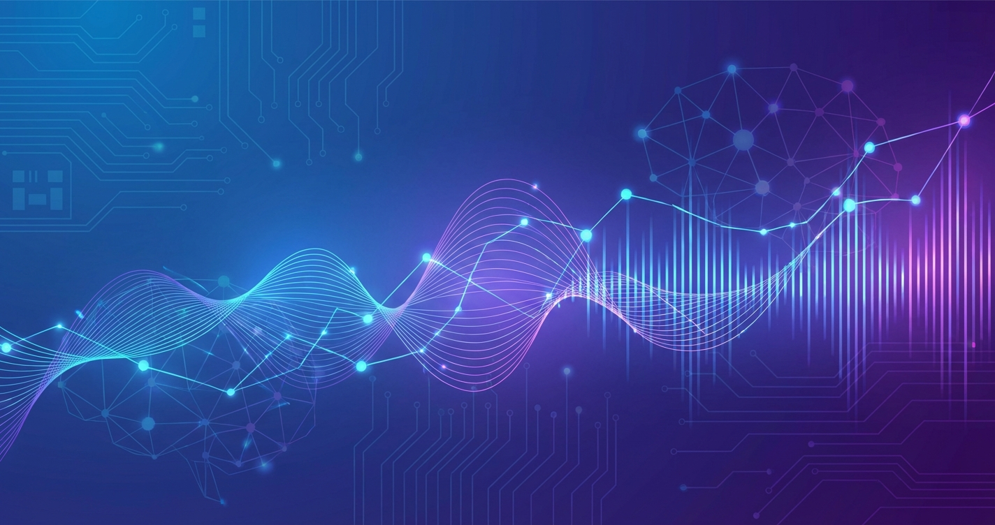 AI Music Goes Mainstream: Suno Hits 2M Paid Subscribers