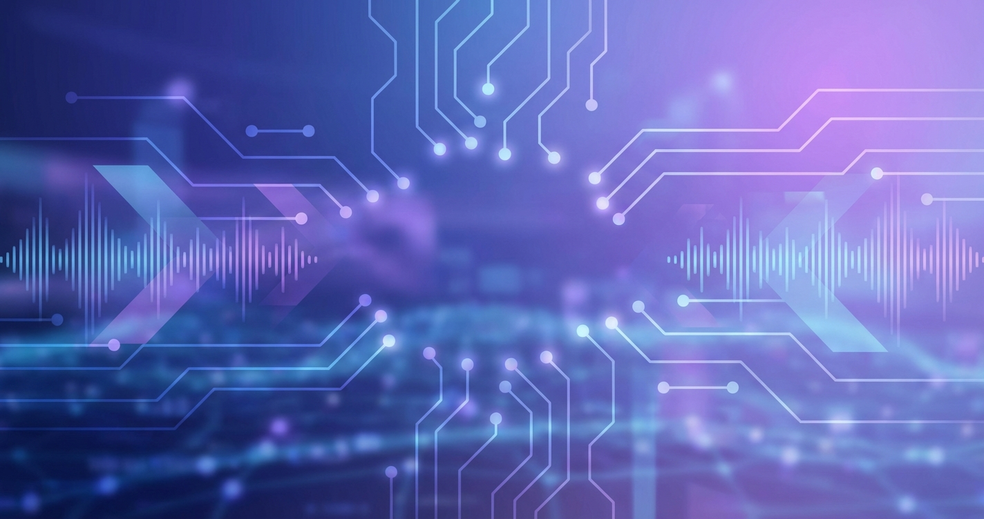 AI Voice Agents Are Doing Market Research for $0.50/Minute