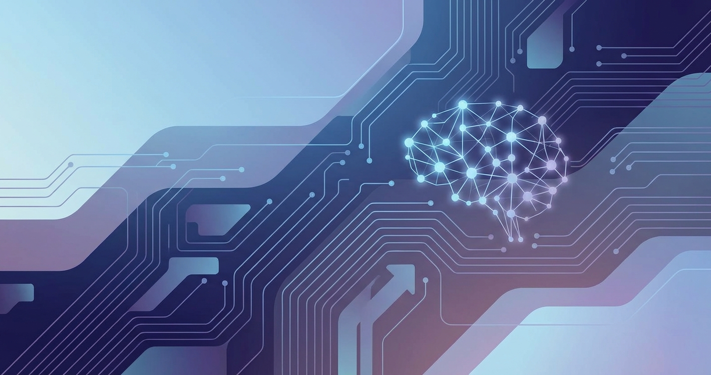 Claude Now Reviews Its Own Code