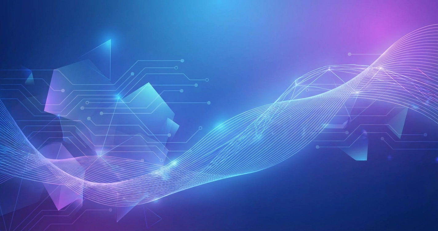 Amazon's AI Doctor Is In