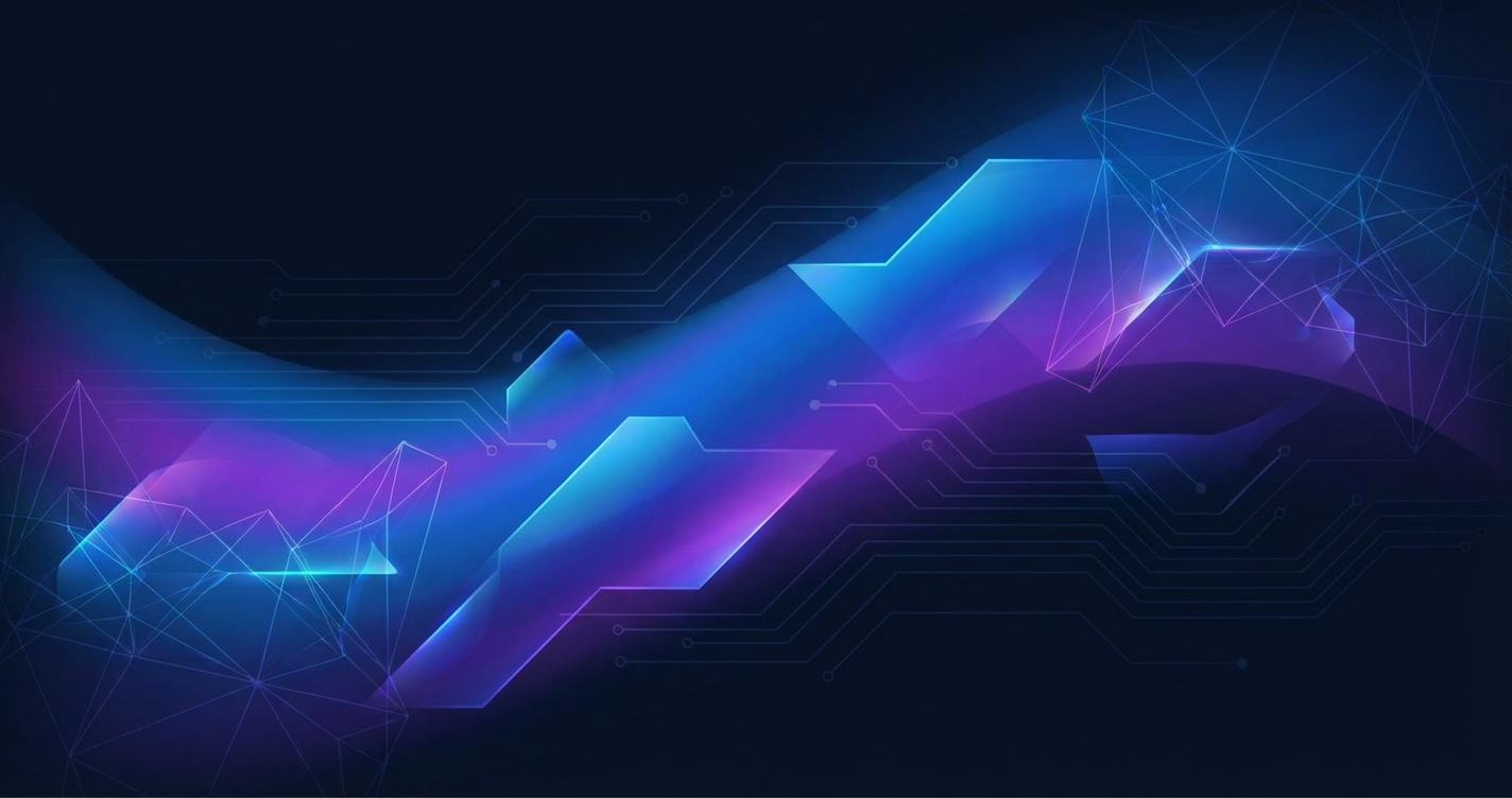 Spotify Finally Lets You Fix Your Music Taste