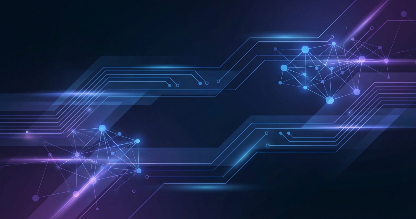 ChatGPT Becomes Your Personal Concierge with App Integrations