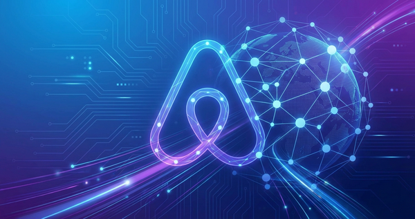 Airbnb's AI Revolution Is Changing How We Travel