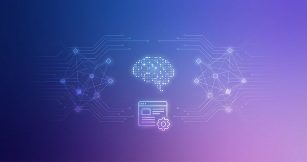 Claude Can Now Monitor Your WordPress Site | Have AI Do It — 2026-02-08