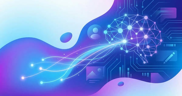 Facebook's AI Makeover: Animate Your Profile & Style Your Posts