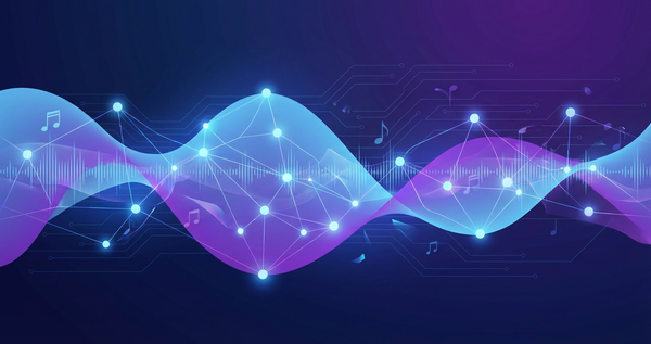 Google's Gemini Can Now Create Music From Your Words