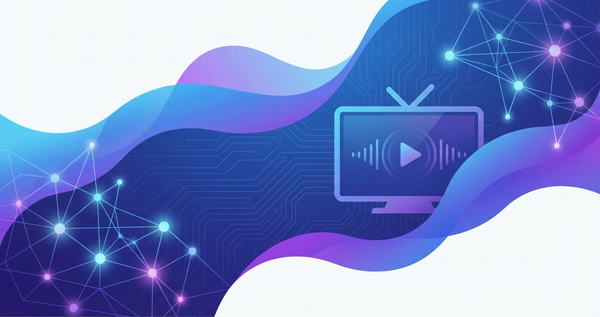 YouTube's AI Assistant Comes to Your Living Room