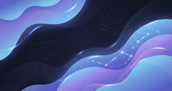 Microsoft Finally Listens: Copilot Gets a Cleanup