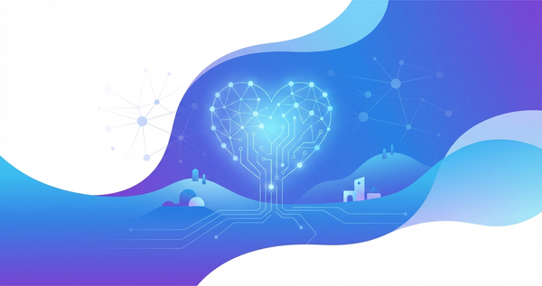 AI Brings Heart Health Monitoring to Rural Communities