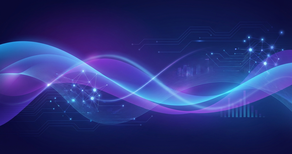 Descript's AI Can Dub Your Videos in Any Language