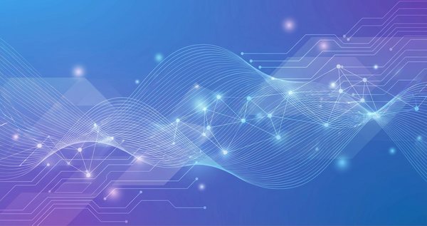 Truecaller Now Lets You Hang Up on Scammers for Your Family