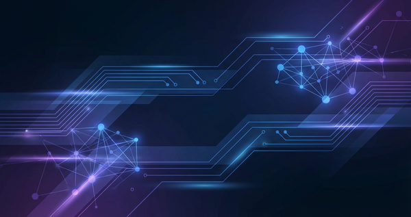 ChatGPT Becomes Your Personal Concierge with App Integrations